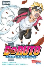 boruto---naruto-the-next-generation-12