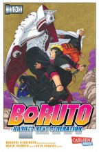 boruto---naruto-the-next-generation-13