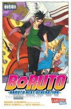 boruto---naruto-the-next-generation-14_0