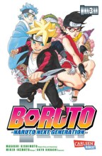 boruto---naruto-the-next-generation-3