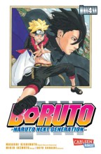 boruto---naruto-the-next-generation-4
