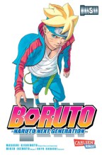 boruto---naruto-the-next-generation-5_0