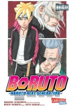 boruto---naruto-the-next-generation-6_0