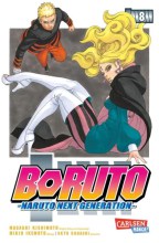 boruto---naruto-the-next-generation-8
