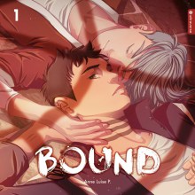 bound-01-cover