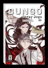 bungo-stray-dogs-20