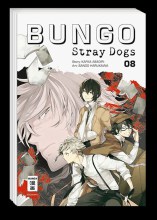 bungo8
