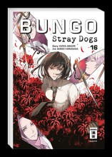 bungo_stray_dogs_16_1