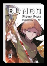 bungo_stray_dogs_17