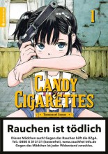 candy-and-cigarettes-01-cover7nPGHM13PflO0