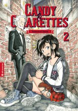 candy-and-cigarettes-02-cover