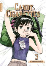 candy-and-cigarettes-03-cover