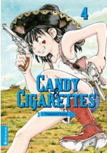 candy-and-cigarettes-04-cover