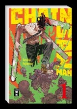 chainsaw-man-1