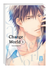 change-world-01