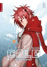 cold-die-kreatur-01-cover1