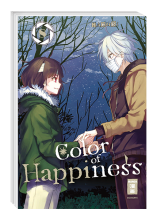 color-of-happiness-8