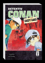 conan_-_creepycases