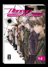 cover_danganronpa_l3