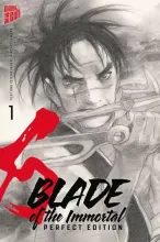 csm_blade_of_the_immortal_01_rgb_hp-792a9370-8ac7f44c_42d537c24c