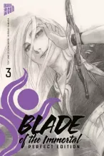 csm_blade_of_the_immortal_03_rgb_hp-4b95e4e8-c632ed49_f77cf89651