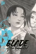 csm_blade_of_the_immortal_06_rgb_hp-5176ec3e-d5ce3647_903889dbf1
