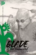 csm_blade_of_the_immortal_07_rgb_hp-38520f16-d3a61b55_74724ef95d