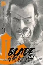 csm_blade_of_the_immortal_11_rgb_hp-8f06cac0-cd923779_9b6448b81a