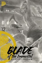 csm_blade_of_the_immortal_12_rgb_hp_fff73eab49