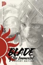 csm_blade_of_the_immortal_13_rgb_hp_676ced98bb