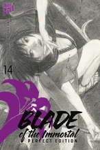 csm_blade_of_the_immortal_14_rgb_hp_a8a980dcb3