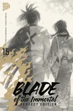 csm_blade_of_the_immortal_15_9a22215b85