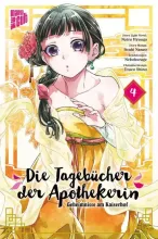 csm_die_tagebuecher_der_apothekerin_04_rgb_hp-c3384bb9-e0fc5be4_7fb2594204