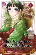 csm_die_tagebuecher_der_apothekerin_09_rgb_hp-b7c7ae19-6a6e8d4b_f6d285690a