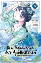 csm_die_tagebuecher_der_apothekerin_12_sc_rgb_hp_2bcb520d2e