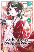 csm_die_tagebuecher_der_apothekerin_6_329a4438cd