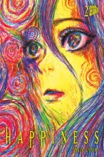 csm_happiness-2-9783964337443_0e7f805c75