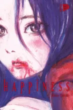 csm_happiness_01_sc_rgb_hp_0370c05e41