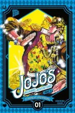 csm_jojos_bizarre_adventure_part03_01_rgb_hp-877d9d95-1a50f817_44f2e318d0