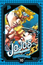 csm_jojos_bizarre_adventure_part03_10_rgb_hp_f426520b11