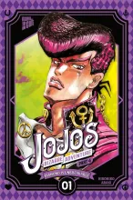 csm_jojos_bizarre_adventure_part04_01_sc_rgb_hp_8e6c475b29