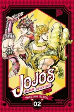 csm_jojos_bizarre_adventure_part_1_phantom_blood_2_1e8044a09c