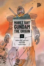 csm_mobile_suit_gundam_the_origin_01_rgb_hp_c563151244