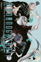 csm_mononogatari_06_sc_rgb_hp_16ffad7fdb