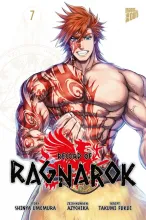 csm_record_of_ragnarok_07_rgb_hp_8cf2d5df47