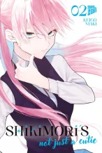 csm_shikimori_s_not_just_a_cutie_02_rgb_83a9eb45e4