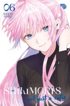 csm_shikimori_s_not_just_a_cutie_06_sc_rgb_hp_f85e15e216