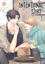 csm_unintentional_love_story_01_sc_rgb_hp_01_32e9bbb7a6