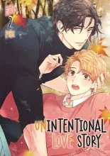 csm_unintentional_love_story_02_sc_rgb_hp_ac51dbaaa6