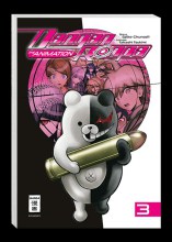 danganronpa_the_anim_03